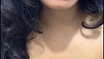 Kayra full nude in bathroom squirt