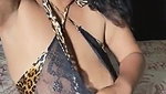 Bong Babita Model Solo showing huge boobs