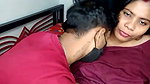 RedQQueen pussy licking