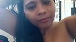 RedQQueen bathing