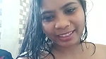 RedQQueen bathing