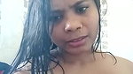 RedQQueen bathing