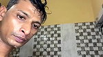 RedQQueen bath fuck