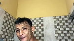RedQQueen bath fuck