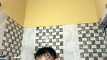 RedQQueen bath fuck