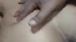 5 6325847203298418181