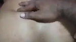 5 6325847203298418181