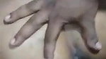 5 6325847203298418181