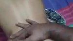 5 6325847203298418181