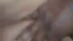 5 6325847203298418181