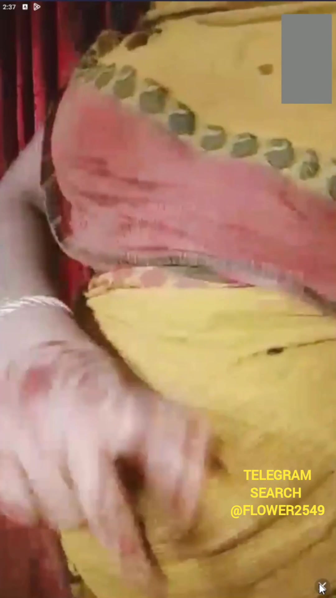 Frame 10