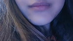 NEW CHAMET VIDEO