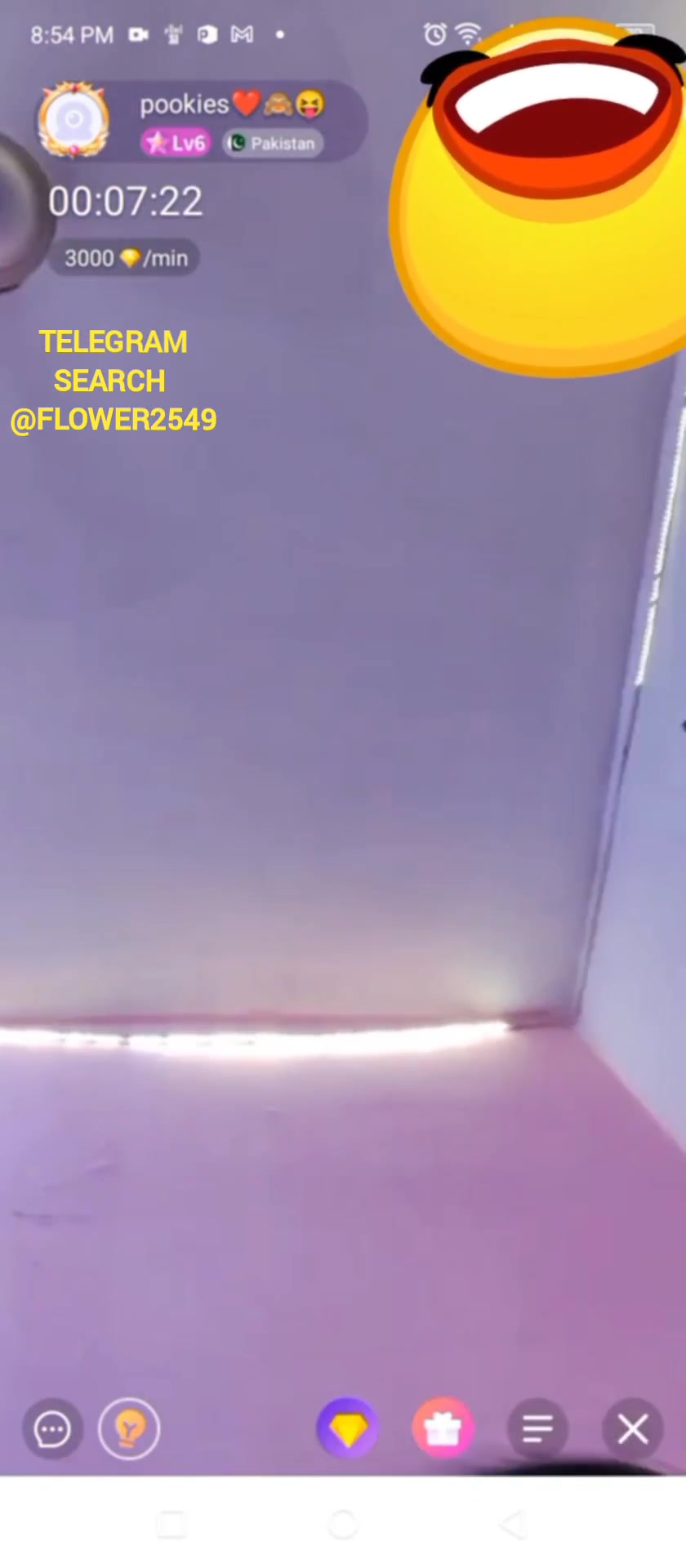 Frame 10
