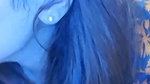 NEW CHAMET VIDEO