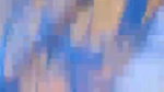 NEW CHAMET VIDEO