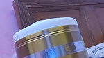NEW CHAMET VIDEO