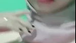 Hijab Montok Sange Jilat Ketiak Bokep Indo Hijab Jilab Viral   DoodStream