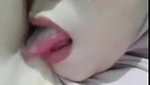 Hijab Montok Sange Jilat Ketiak Bokep Indo Hijab Jilab Viral   DoodStream
