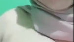Hijab Montok Sange Jilat Ketiak Bokep Indo Hijab Jilab Viral   DoodStream