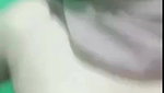 Hijab Montok Sange Jilat Ketiak Bokep Indo Hijab Jilab Viral   DoodStream