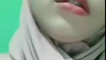 Hijab Montok Sange Jilat Ketiak Bokep Indo Hijab Jilab Viral   DoodStream