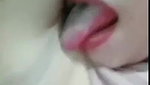 Hijab Montok Sange Jilat Ketiak Bokep Indo Hijab Jilab Viral   DoodStream