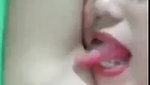Hijab Montok Sange Jilat Ketiak Bokep Indo Hijab Jilab Viral   DoodStream
