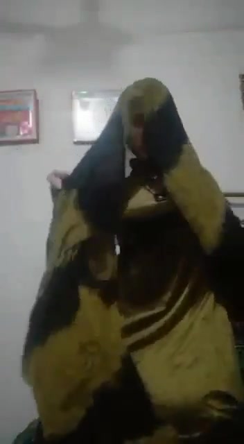 Frame 10