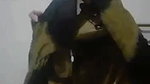 VID 20221107 WA0065