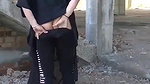 VID 20240622 WA0060