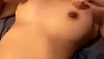 Hot oyo