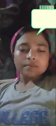chut dikhayi ladki ne
