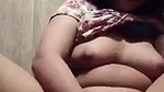 chut ragadte hue video