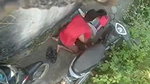 outdoor sex video recorded secretly