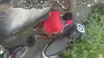 outdoor sex video recorded secretly