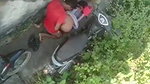 outdoor sex video recorded secretly