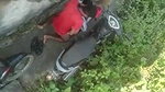 outdoor sex video recorded secretly