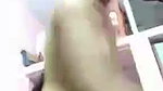 nangi chasmish ladki ne kapde pehni
