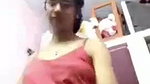 nangi chasmish ladki ne kapde pehni