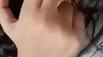 boob dikhayi ladki ne