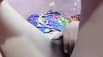 hairy pussy gf fucked
