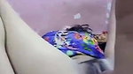 hairy pussy gf fucked