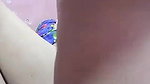 hairy pussy gf fucked