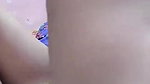 hairy pussy gf fucked
