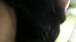 hairy pussy gf fucked 2