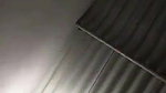hairy pussy gf fucked 2