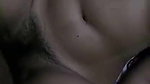 hairy pussy gf fucked 2