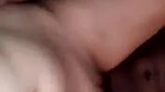 desi girl fucked