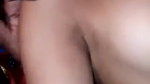 desi girl fucked