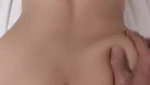 doggy style sex 2